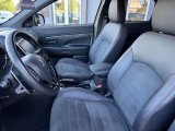 Autobazar Bylany