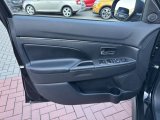 Autobazar Bylany