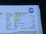 Autobazar Bylany