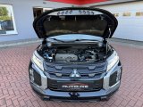 Autobazar Bylany