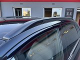 Autobazar Bylany