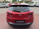 Autobazar Bylany