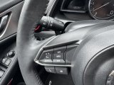 Autobazar Bylany