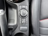 Autobazar Bylany
