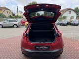 Autobazar Bylany