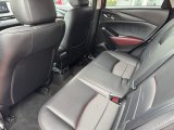 Autobazar Bylany
