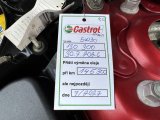 Autobazar Bylany