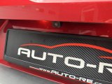 Autobazar Bylany