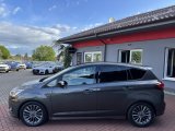Autobazar Bylany
