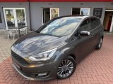 Autobazar Bylany