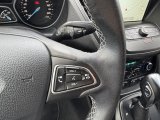 Autobazar Bylany