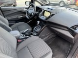 Autobazar Bylany