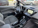 Autobazar Bylany