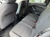 Autobazar Bylany