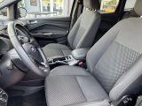 Autobazar Bylany