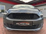 Autobazar Bylany