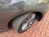 Autobazar Bylany