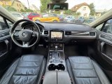 Autobazar Bylany