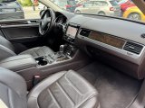 Autobazar Bylany