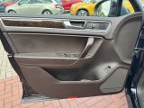 Autobazar Bylany