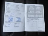 Autobazar Bylany