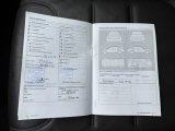 Autobazar Bylany