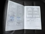 Autobazar Bylany