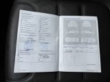 Autobazar Bylany