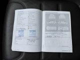 Autobazar Bylany