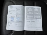 Autobazar Bylany