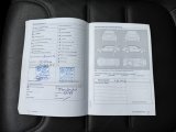 Autobazar Bylany
