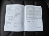 Autobazar Bylany