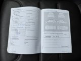 Autobazar Bylany