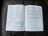 Autobazar Bylany