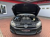 Autobazar Bylany