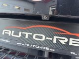 Autobazar Bylany