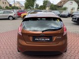 Autobazar Bylany