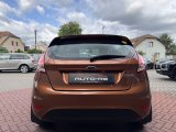 Autobazar Bylany