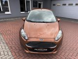 Autobazar Bylany