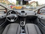 Autobazar Bylany