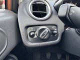 Autobazar Bylany
