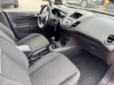 Autobazar Bylany