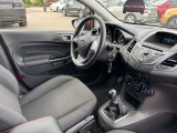 Autobazar Bylany