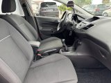 Autobazar Bylany