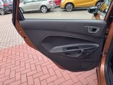 Autobazar Bylany