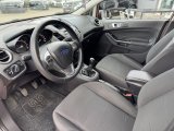 Autobazar Bylany