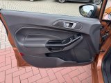 Autobazar Bylany