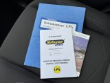 Autobazar Bylany
