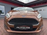 Autobazar Bylany