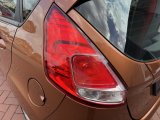 Autobazar Bylany